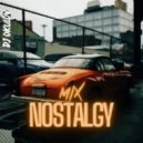 OKULOV - NOSTALGY (Mix)