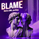 Nakka (BR) & justbea - Blame ()