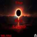 Mr.Tac - Party Like A Power Ranger
