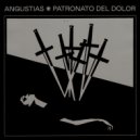Angustias - Nariz rota ()