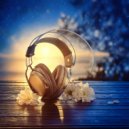 Foggy Light Wave & Quiet Relaxing Music & Re-Relaxation - Relaxation Tone Transitions
