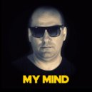 Dj_AlexCool - My Mind (STAR BEAT)