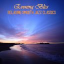 Saxtribution - Feel Like Makin\' Love (Cover Version)