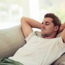 Reiki Music Energy Healing & Asleep and Awake & Ambient Sleeping Music - Soothing Sleep Notes ()