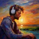 Dualismo eterno & Relajación profunda en el alma & Sonidos para la calma del alma - Relajación Paz Armonía