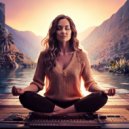 Sad LoFi Boy & Afternoon Meditation Music Radio & Ambient Meditation Music - Soft Meditation Patterns ()