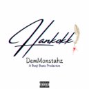 DemMonstahz - Hide and Seek