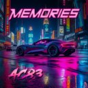AC83 - Memories