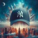 Markpain & City The Great & Sandro Keyz - Keep It 100 (feat. City The Great & Sandro Keyz) (Original)