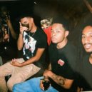 DroGotDoe & Notsew & Zizi Thompson - Down4This (feat. Notsew & Zizi Thompson) ()