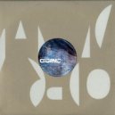 Alejandro Mosso & Franco Cinelli - A Horse (Remix)