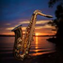 French Cafe Music & Jazz BGM Station & Love Jazz Moments - Evening Jazz Bliss ()