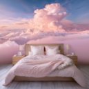 Sueños Del Alba & Armonía Nocturna & Tranquilidad Nocturna - Sonidos Relajantes Para Dormir ()