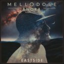 ANORA & Mellodose - Coastline
