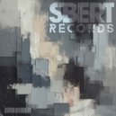 Esteban Miranda & ARTIFVCT (IN) - Guernica (ARTIFVCT (IN) Remix)