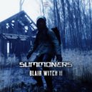 Summoners - Blair Witch II ()