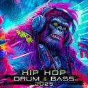 Klef - The Maxxx