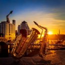 Lunchtime Jazz & Coffeehouse Lounge & Jazz Calmness - City Jazz Evenings ()