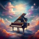 Búsqueda silenciosa & Sinfonía natural & Motivos de amor - Suave Sonido De Armonía ()