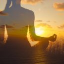 Neural Noise Project & Hindi Meditation & Hotel Meditation Music - Harmonic Stillness ()