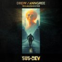 AnnGree - Take you up to paradise ()