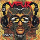 Veemuzik Beats - Takashi