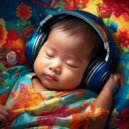 Blissful Sounds & Baby Sleep Sound Comfort & Classic Music For Babys - Soothing Rest Rhythms