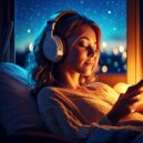 Lo Fi Hip Hop 2023 & Best Meditation & Relax and Spa Music - Soft Harmonic Textures