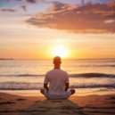 Dhyana Uno & Lista de reproducción de música de meditación & Los muchachos de enfoque y meditación - Sonidos De Meditación Para El Despertar Del Alma ()