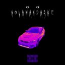 Nova Mandarke - Wraith Talk