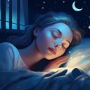 Música ligera de la mañana & Sueños Del Alba & Armonía Nocturna - Música Suave Para Noches Tranquilas ()