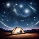 Paisaje sonoro de la costa oeste & Canción Nocturna & Canciones para dormir con sonidos de la natura - Los Sonidos De Los Sueños Se Desvían ()