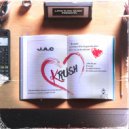 J.A.C - KRUSH ()