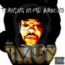 3 Dice Ceno - That Ol\' Lenny Dice Williams (original)