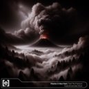 Elazion & Maui Sam - Feel The Pressure (Extended Mix)