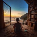Lofi Songs & Perfect Yoga Music & Quiet Night Yoga - Peaceful Flow Harmony ()