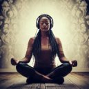 Healthy Nature & Gentle Night Meditations & Gentle Rest Meditations - Thoughtful Motion Played ()