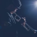 Uncondicional True Love Music Masters & Free Bird Coffee & Comfortable Jazz Tracks - Melodic Jazz Calm Vibes