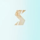 Sampler & BX-6 - Kometa (Sampler Drive Mix)