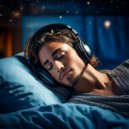 Funeral Songs Music & ASMR Sounds for Sleep & Bedtime Songs Academy - Sleepy Dream Chords ()