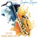 Saxtribution - Fragile