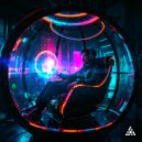 Spectrum Vision & Chronos - The Moon Is A Harsh Mistress