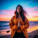 Yoga Music Guru & Inner Splendor Meditation Music and Yoga Project & Lo-fi Hip Hop Beats - Hip Hop Yoga Rhythms