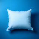 Ecos Celestiales & Vuelo Del Sueño & Recuerdos Del Sueño - Toque Relajante Para Dormir