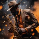 The Jazz Players Society & Morning Instrumentals & Kings of Slow Jazz - Jazz Vibes for Relaxing Evenings