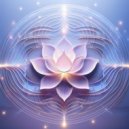 Academia de Música de Meditación & Aire fresco y meditación & Almas meditativas - Zen Y El Ritmo