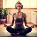 Embracing Sounds & The Yoga Music Legends & Total Yoga - Yoga Flow Notes ()