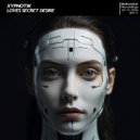 xypnotik - Memory Bank ()