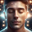 Academia para la calma interior & Biblioteca de paz interior & Domingo en calma eterna - Juego De Relajación Suave ()