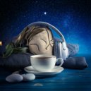 Instrumental Music Academy & Deep Sleep Music Library & Sleep Music Healing - Restful Dream Transitions ()